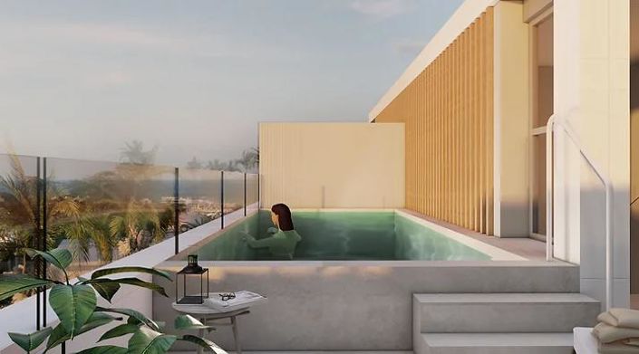 Image No.25-4 Bed Villa for sale