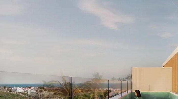 Image No.26-4 Bed Villa for sale