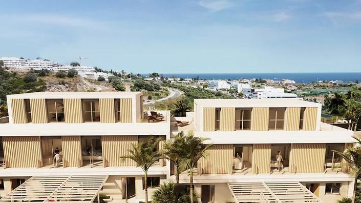 Image No.28-4 Bed Villa for sale