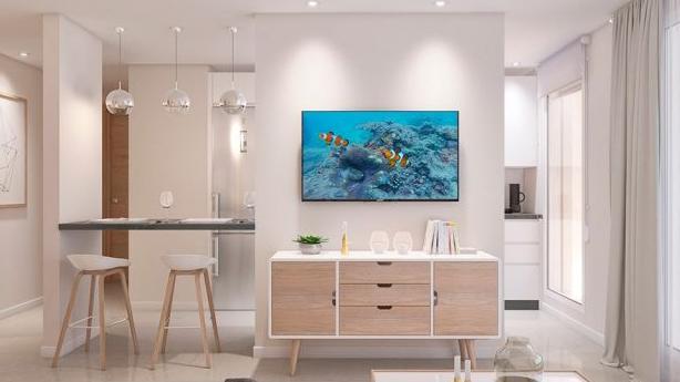 Image No.14-Appartement de 3 chambres à vendre à Estepona