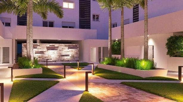 Image No.24-Appartement de 3 chambres à vendre à Estepona