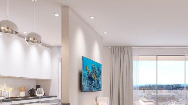 Image No.17-3 Bed Apartment for sale