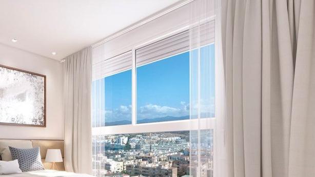 Image No.24-3 Bed Apartment for sale