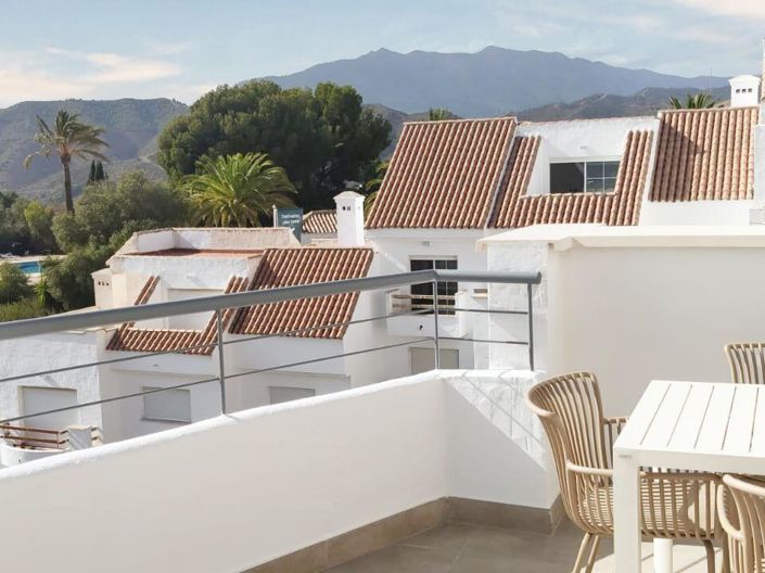 Image No.10-2 Bed Apartment for sale