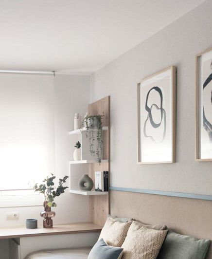 Image No.21-2 Bed Apartment for sale