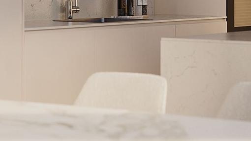 Image No.24-4 Bed Villa for sale