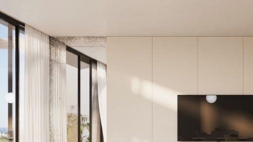 Image No.23-Villa de 4 chambres à vendre à Estepona