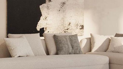 Image No.25-Villa de 4 chambres à vendre à Estepona