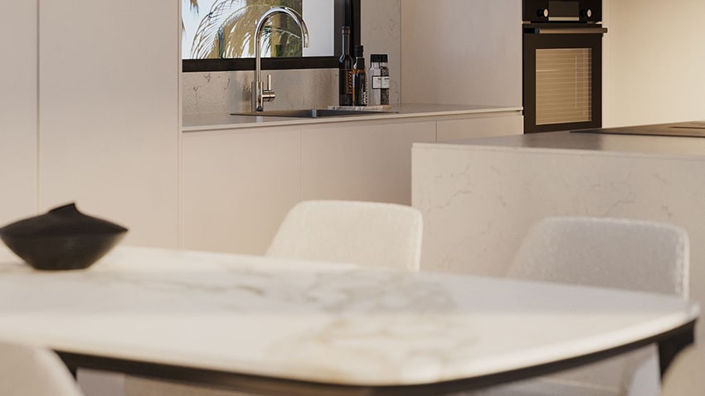 Image No.13-4 Bed Villa for sale