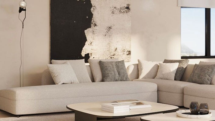 Image No.7-4 Bed Villa for sale