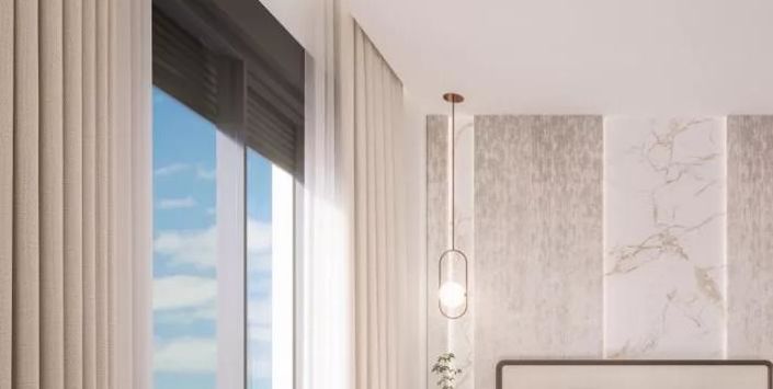 Image No.17-Appartement de 3 chambres à vendre à Estepona