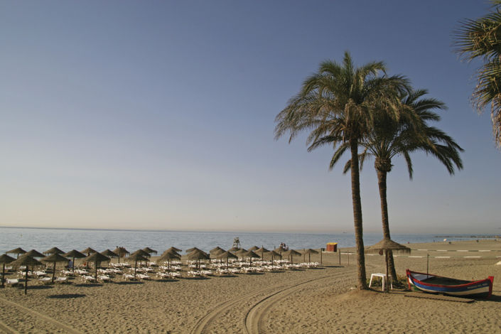 Image No.7-Appartement de 3 chambres à vendre à Estepona