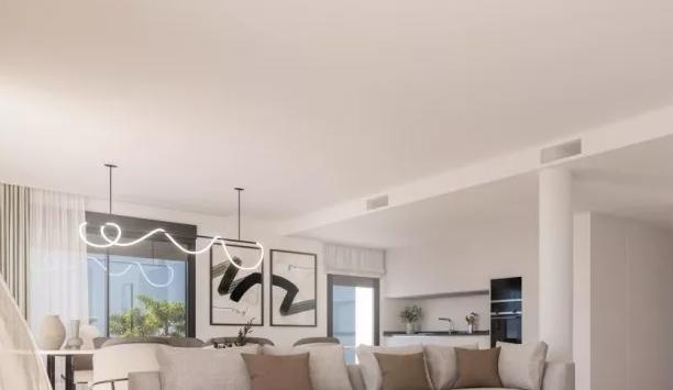 Image No.14-Appartement de 3 chambres à vendre à Marbella