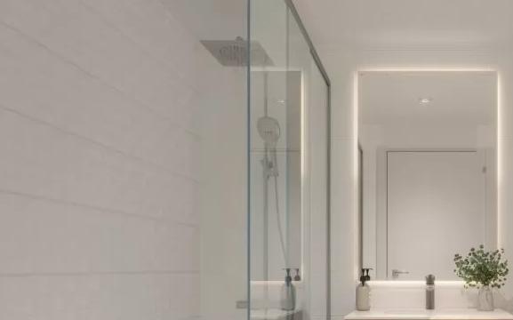 Image No.23-Appartement de 3 chambres à vendre à Marbella