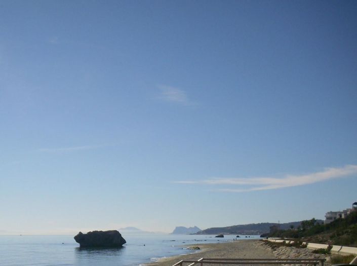 Image No.27-Appartement de 3 chambres à vendre à Marbella