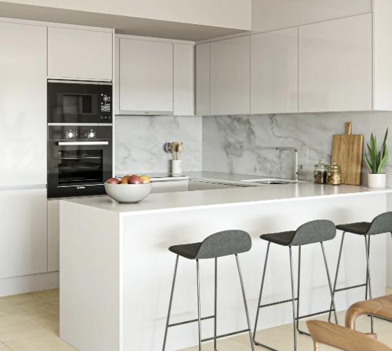 Image No.13-3 Bed Apartment for sale