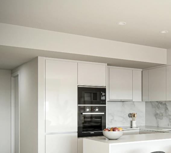 Image No.14-3 Bed Apartment for sale