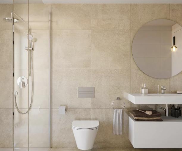 Image No.21-3 Bed Apartment for sale