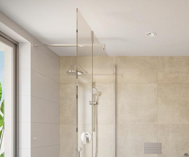 Image No.22-3 Bed Apartment for sale