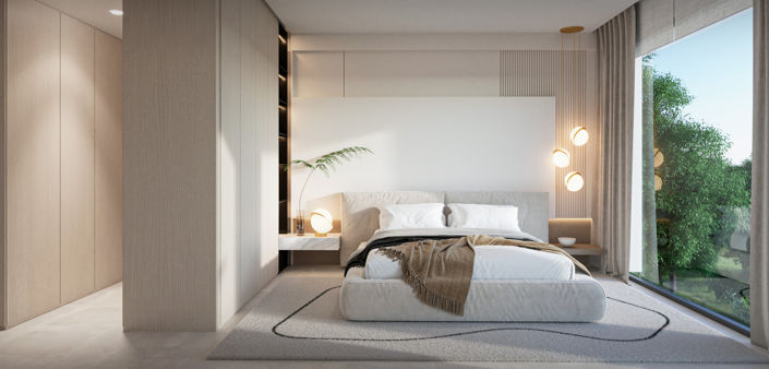 Image No.11-5 Bed Villa for sale