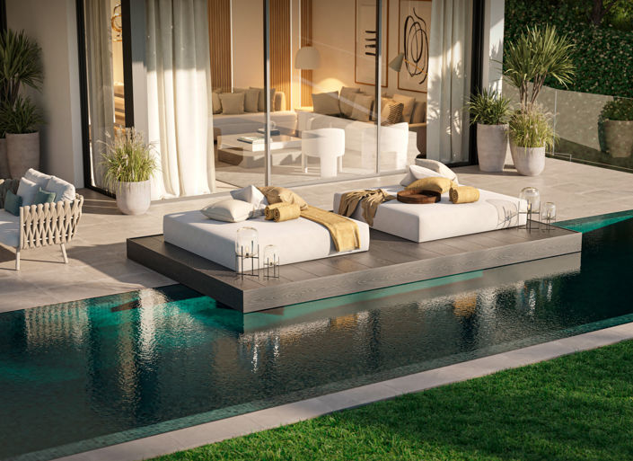 Image No.16-5 Bed Villa for sale