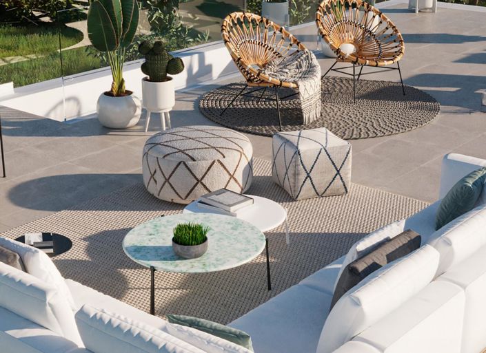 Image No.19-5 Bed Villa for sale