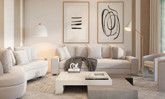 Image No.23-5 Bed Villa for sale