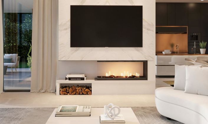 Image No.24-5 Bed Villa for sale