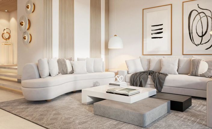 Image No.25-5 Bed Villa for sale