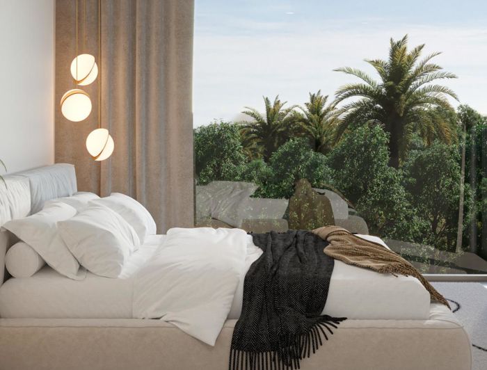 Image No.26-5 Bed Villa for sale