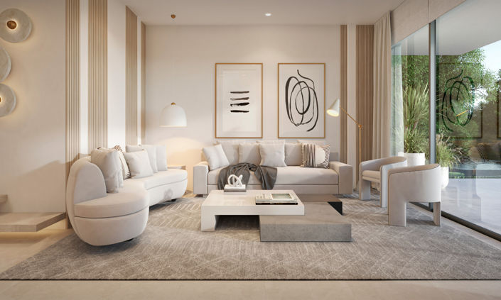 Image No.7-5 Bed Villa for sale