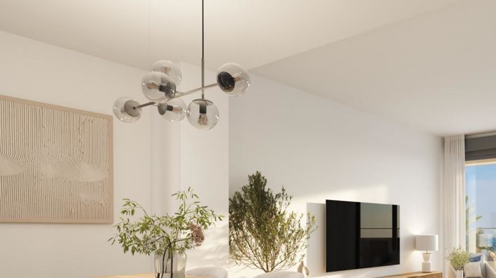 Image No.17-3 Bed Apartment for sale