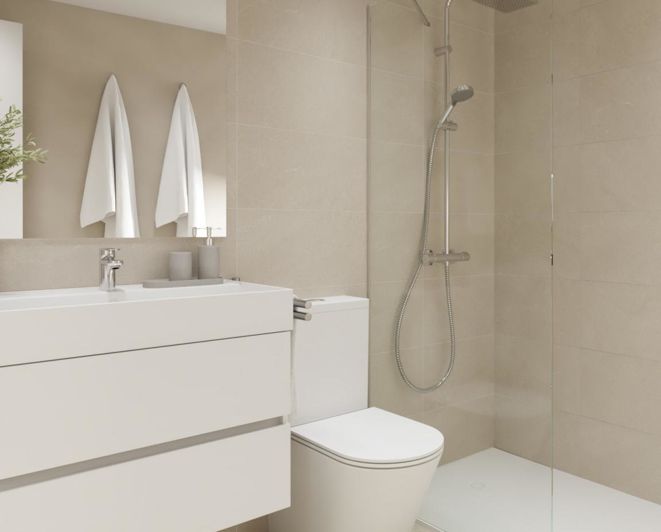 Image No.24-3 Bed Apartment for sale