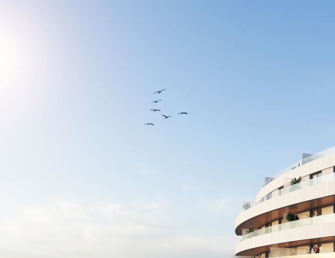 Image No.29-3 Bed Apartment for sale