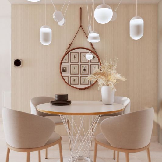 Image No.30-2 Bed Apartment for sale