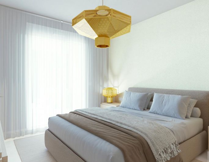 Image No.31-2 Bed Apartment for sale