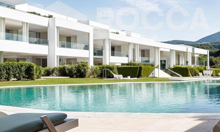 Image No.21-3 Bed Apartment for sale