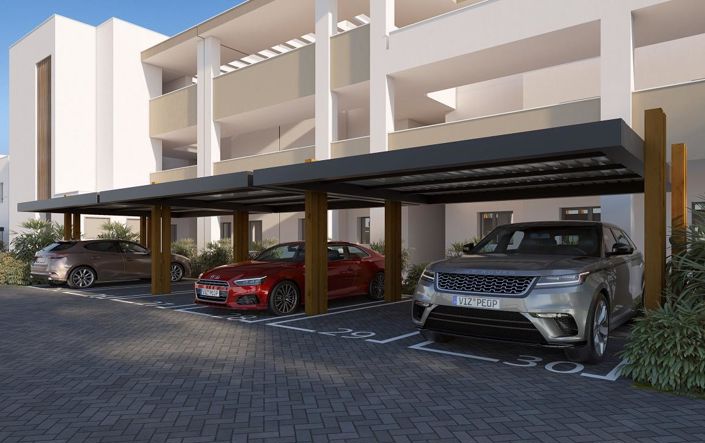 Image No.31-3 Bed Apartment for sale