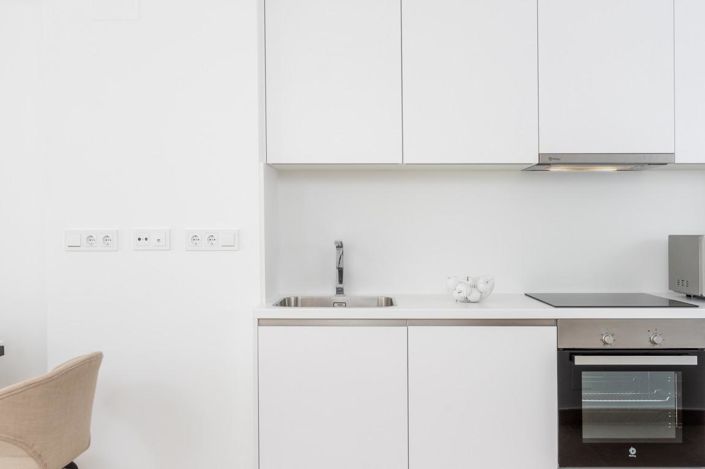 Image No.24-Villa de 3 chambres à vendre à Marbella