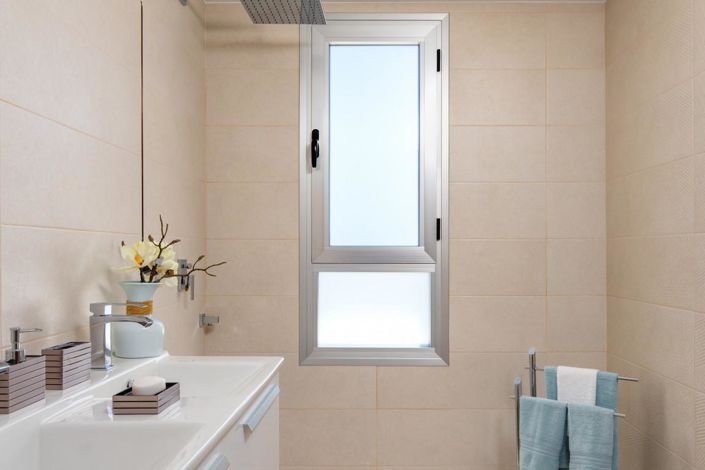 Image No.26-Villa de 3 chambres à vendre à Marbella