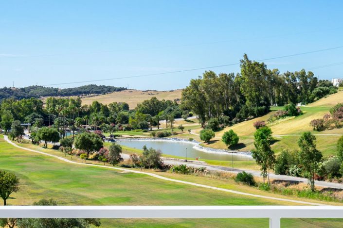 Image No.30-Villa de 3 chambres à vendre à Marbella