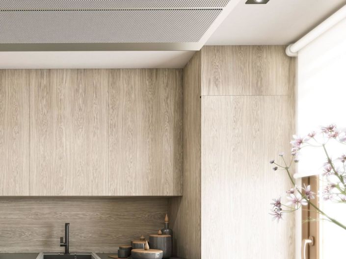 Image No.16-3 Bed Apartment for sale