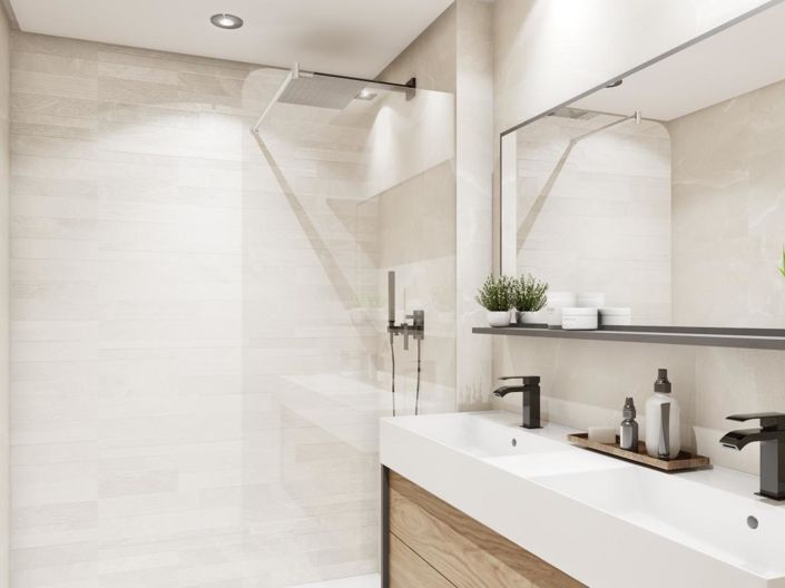 Image No.27-3 Bed Apartment for sale