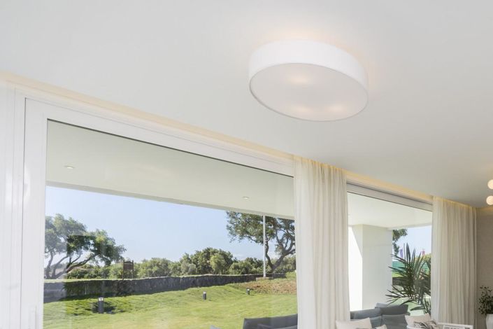 Image No.20-3 Bed Apartment for sale