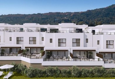 sdsmcw60fvcjauia0ayia4rb