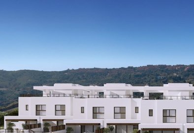 betzl7xtkz62oi31uw2u2kzv