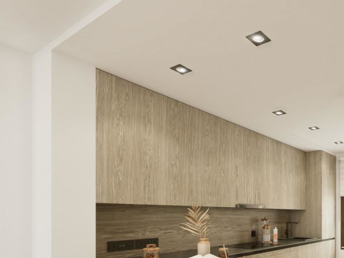 Image No.18-Villa de 3 chambres à vendre à Marbella