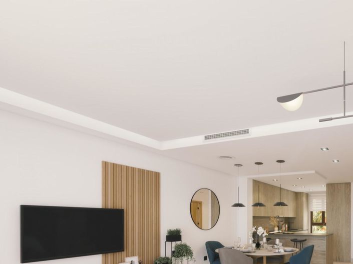 Image No.20-Villa de 3 chambres à vendre à Marbella