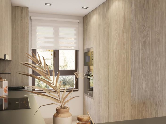 Image No.24-Villa de 3 chambres à vendre à Marbella