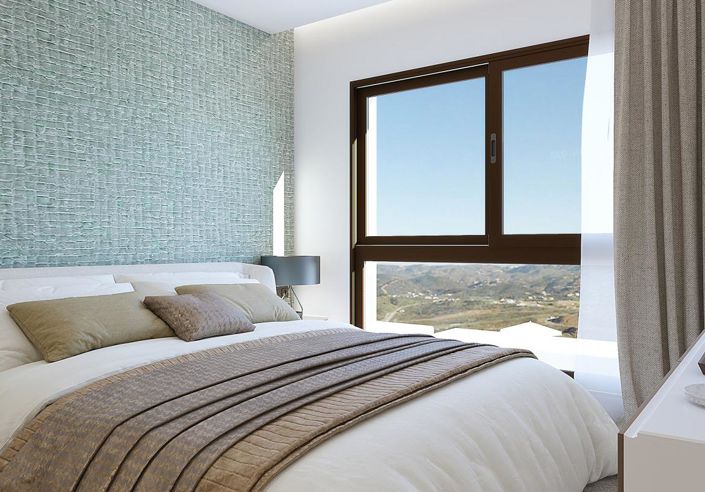 Image No.25-Villa de 3 chambres à vendre à Marbella